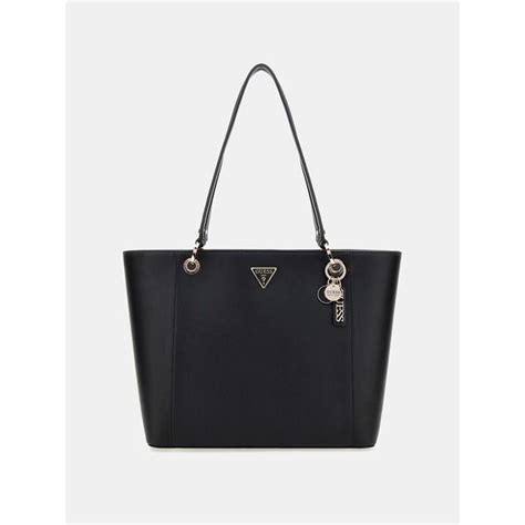 house of fraser guess bags